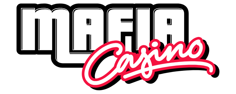 Mafia Casino Login